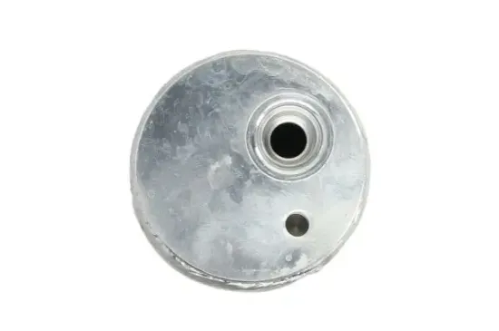 Trockner, Klimaanlage THERMOTEC KTT120180 Bild Trockner, Klimaanlage THERMOTEC KTT120180