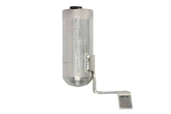 Trockner, Klimaanlage THERMOTEC KTT120183