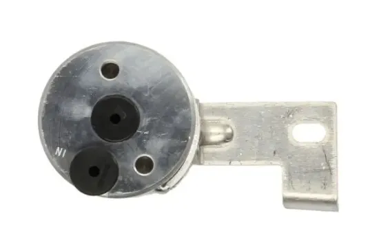 Trockner, Klimaanlage THERMOTEC KTT120183 Bild Trockner, Klimaanlage THERMOTEC KTT120183