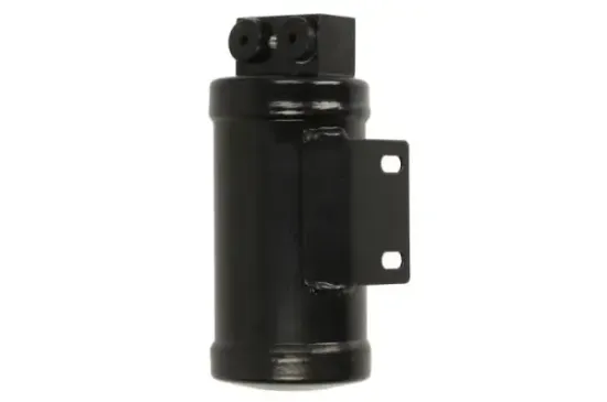 Hochdruckleitung, Klimaanlage THERMOTEC KTT160262 Bild Hochdruckleitung, Klimaanlage THERMOTEC KTT160262