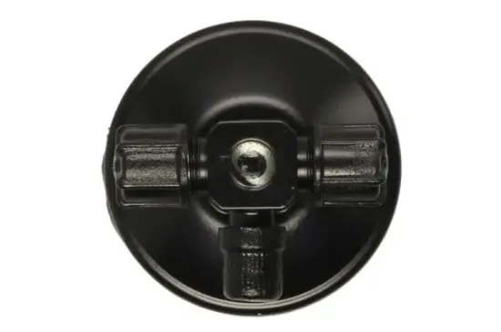 Trockner, Klimaanlage THERMOTEC KTT120186 Bild Trockner, Klimaanlage THERMOTEC KTT120186