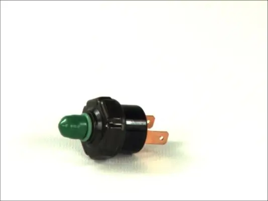 Druckschalter, Klimaanlage THERMOTEC KTT130010