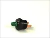Druckschalter, Klimaanlage THERMOTEC KTT130010 Bild Druckschalter, Klimaanlage THERMOTEC KTT130010