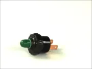 Druckschalter, Klimaanlage THERMOTEC KTT130010