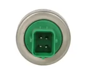 Hochdruck-/Niederdruckleitung, Klimaanlage THERMOTEC KTT160345