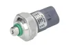 Druckschalter, Klimaanlage THERMOTEC KTT130028