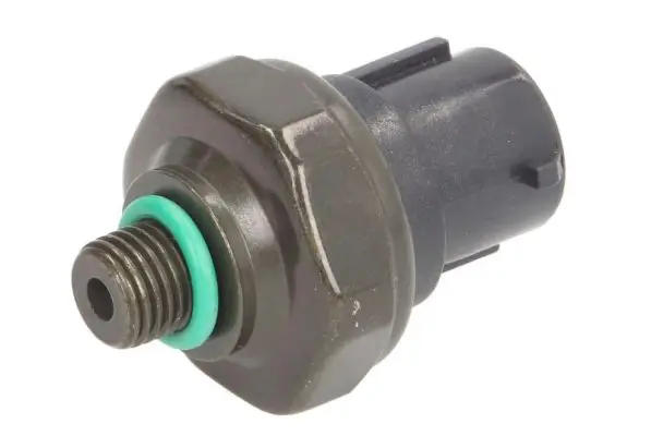 Bedienelement, Klimaanlage THERMOTEC KTT130031