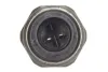 Bedienelement, Klimaanlage THERMOTEC KTT130031 Bild Bedienelement, Klimaanlage THERMOTEC KTT130031