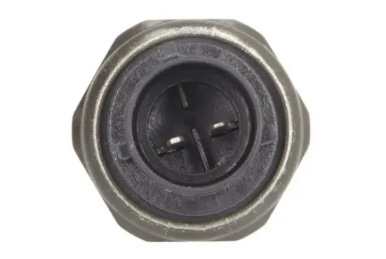 Bedienelement, Klimaanlage THERMOTEC KTT130031 Bild Bedienelement, Klimaanlage THERMOTEC KTT130031