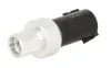 Druckschalter, Klimaanlage THERMOTEC KTT130040