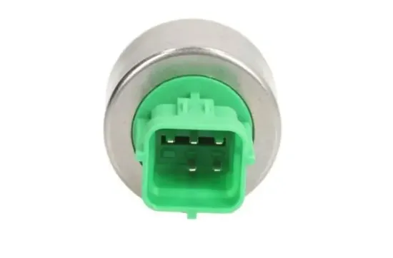 Druckschalter, Klimaanlage THERMOTEC KTT130045 Bild Druckschalter, Klimaanlage THERMOTEC KTT130045