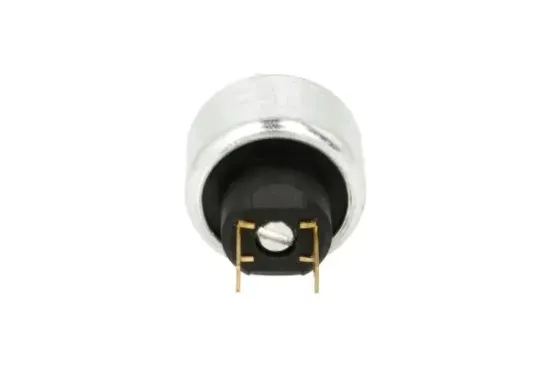 Druckschalter, Klimaanlage THERMOTEC KTT130052 Bild Druckschalter, Klimaanlage THERMOTEC KTT130052