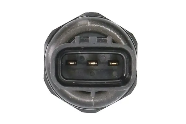 Hochdruckleitung, Klimaanlage THERMOTEC KTT160410