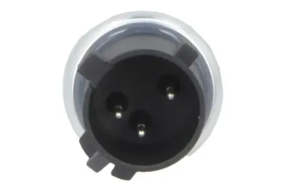 Druckschalter, Klimaanlage THERMOTEC KTT130072 Bild Druckschalter, Klimaanlage THERMOTEC KTT130072