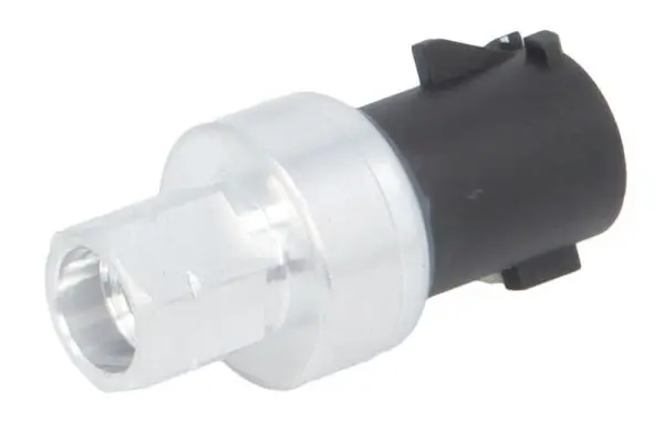 Druckschalter, Klimaanlage THERMOTEC KTT130072