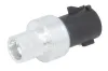 Druckschalter, Klimaanlage THERMOTEC KTT130072 Bild Druckschalter, Klimaanlage THERMOTEC KTT130072