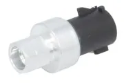 Druckschalter, Klimaanlage THERMOTEC KTT130072