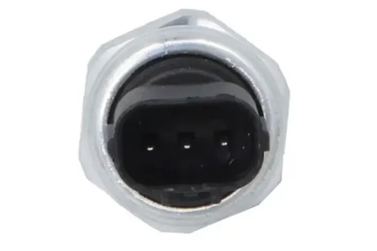 Druckschalter, Klimaanlage THERMOTEC KTT130074 Bild Druckschalter, Klimaanlage THERMOTEC KTT130074