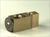 Expansionsventil, Klimaanlage THERMOTEC KTT140008 Bild Expansionsventil, Klimaanlage THERMOTEC KTT140008