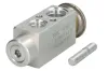 Expansionsventil, Klimaanlage THERMOTEC KTT140014 Bild Expansionsventil, Klimaanlage THERMOTEC KTT140014
