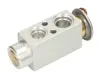 Expansionsventil, Klimaanlage THERMOTEC KTT140021 Bild Expansionsventil, Klimaanlage THERMOTEC KTT140021