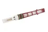 Einspritzd&uuml;se, Expansionsventil THERMOTEC KTT140026