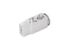 Expansionsventil, Klimaanlage THERMOTEC KTT140031 Bild Expansionsventil, Klimaanlage THERMOTEC KTT140031