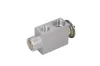 Expansionsventil, Klimaanlage THERMOTEC KTT140038 Bild Expansionsventil, Klimaanlage THERMOTEC KTT140038