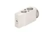 Expansionsventil, Klimaanlage THERMOTEC KTT140069 Bild Expansionsventil, Klimaanlage THERMOTEC KTT140069