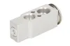Expansionsventil, Klimaanlage THERMOTEC KTT140115 Bild Expansionsventil, Klimaanlage THERMOTEC KTT140115