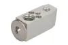 Expansionsventil, Klimaanlage THERMOTEC KTT140116 Bild Expansionsventil, Klimaanlage THERMOTEC KTT140116