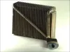 Verdampfer, Klimaanlage THERMOTEC KTT150000