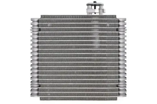 Verdampfer, Klimaanlage THERMOTEC KTT150003 Bild Verdampfer, Klimaanlage THERMOTEC KTT150003