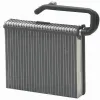 Verdampfer, Klimaanlage vorne THERMOTEC KTT150006 Bild Verdampfer, Klimaanlage vorne THERMOTEC KTT150006