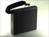 Verdampfer, Klimaanlage vorne THERMOTEC KTT150006 Bild Verdampfer, Klimaanlage vorne THERMOTEC KTT150006