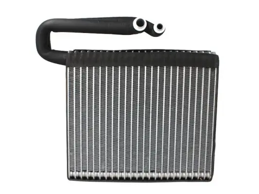 Verdampfer, Klimaanlage vorne THERMOTEC KTT150006 Bild Verdampfer, Klimaanlage vorne THERMOTEC KTT150006