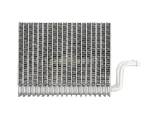 Verdampfer, Klimaanlage THERMOTEC KTT150008