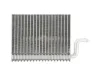 Verdampfer, Klimaanlage THERMOTEC KTT150008