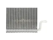 Verdampfer, Klimaanlage THERMOTEC KTT150008