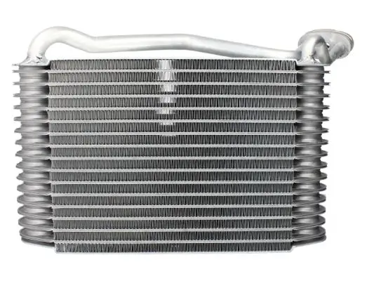Verdampfer, Klimaanlage THERMOTEC KTT150017