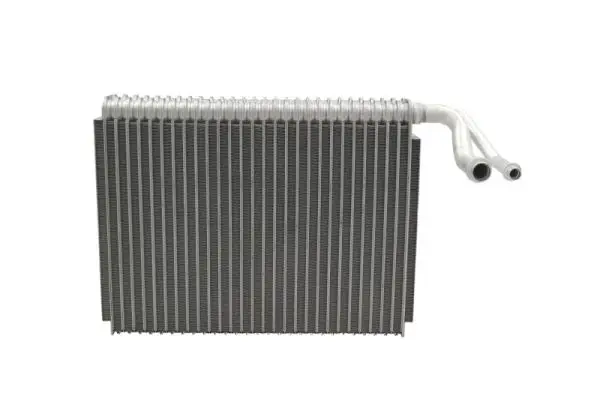 Verdampfer, Klimaanlage THERMOTEC KTT150026