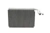 Verdampfer, Klimaanlage THERMOTEC KTT150026 Bild Verdampfer, Klimaanlage THERMOTEC KTT150026