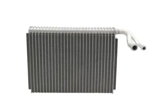 Verdampfer, Klimaanlage THERMOTEC KTT150026 Bild Verdampfer, Klimaanlage THERMOTEC KTT150026