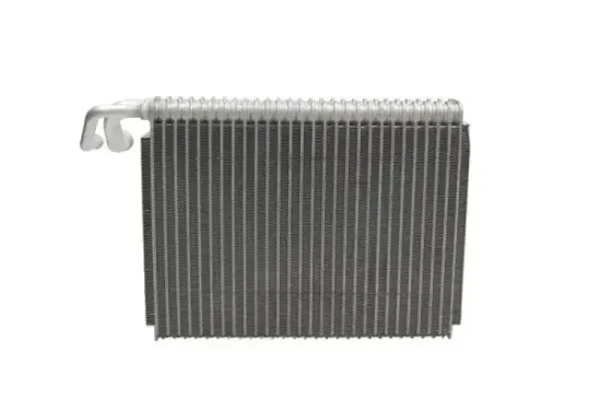 Verdampfer, Klimaanlage THERMOTEC KTT150026 Bild Verdampfer, Klimaanlage THERMOTEC KTT150026