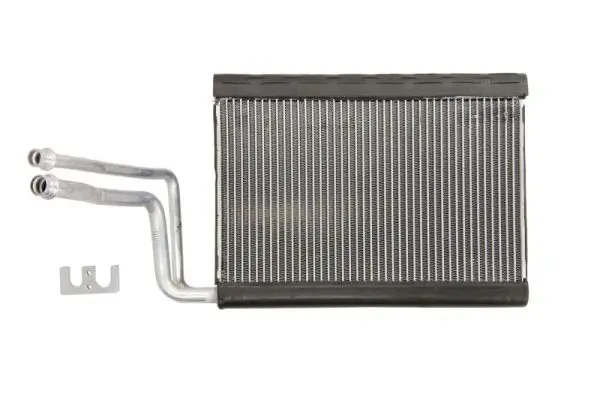Verdampfer, Klimaanlage vorne THERMOTEC KTT150030