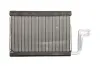 Verdampfer, Klimaanlage vorne THERMOTEC KTT150030 Bild Verdampfer, Klimaanlage vorne THERMOTEC KTT150030