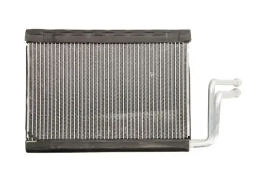 Verdampfer, Klimaanlage vorne THERMOTEC KTT150030 Bild Verdampfer, Klimaanlage vorne THERMOTEC KTT150030