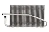 Verdampfer, Klimaanlage THERMOTEC KTT150037 Bild Verdampfer, Klimaanlage THERMOTEC KTT150037