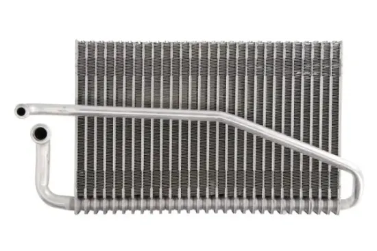 Verdampfer, Klimaanlage THERMOTEC KTT150037 Bild Verdampfer, Klimaanlage THERMOTEC KTT150037