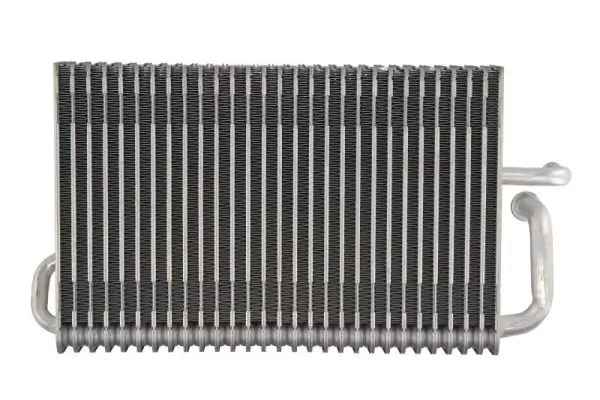 Ladeluftschlauch Eingang rechts THERMOTEC SI-IV03